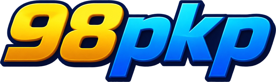 98pkp